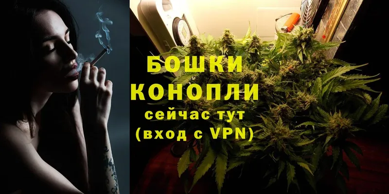 Конопля LSD WEED  Белинский 